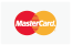 Master card