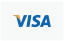 VISA card